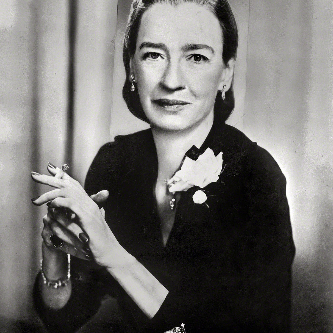 \Grace Hopper \22