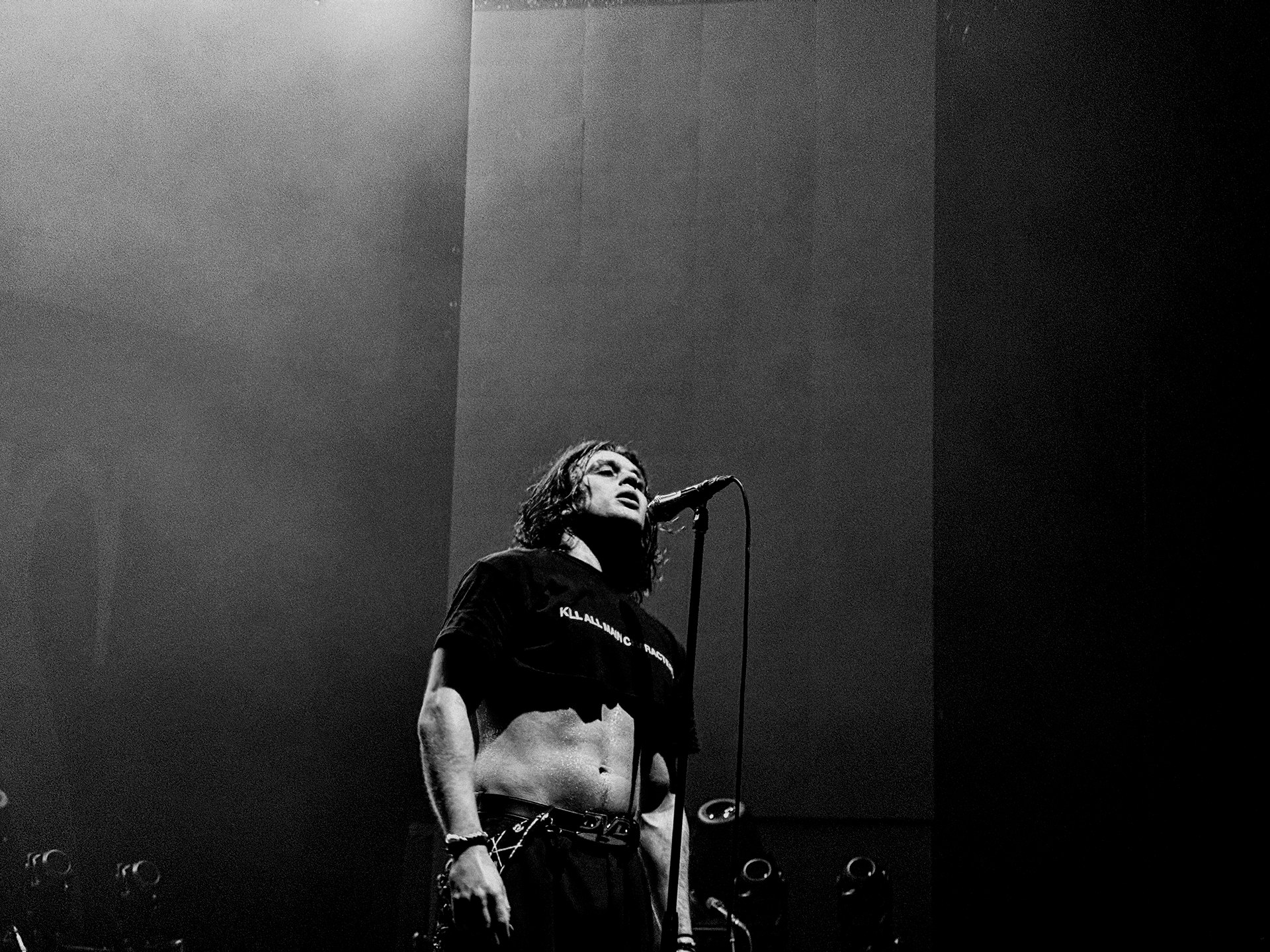 📸 Photography /MIW — image 70