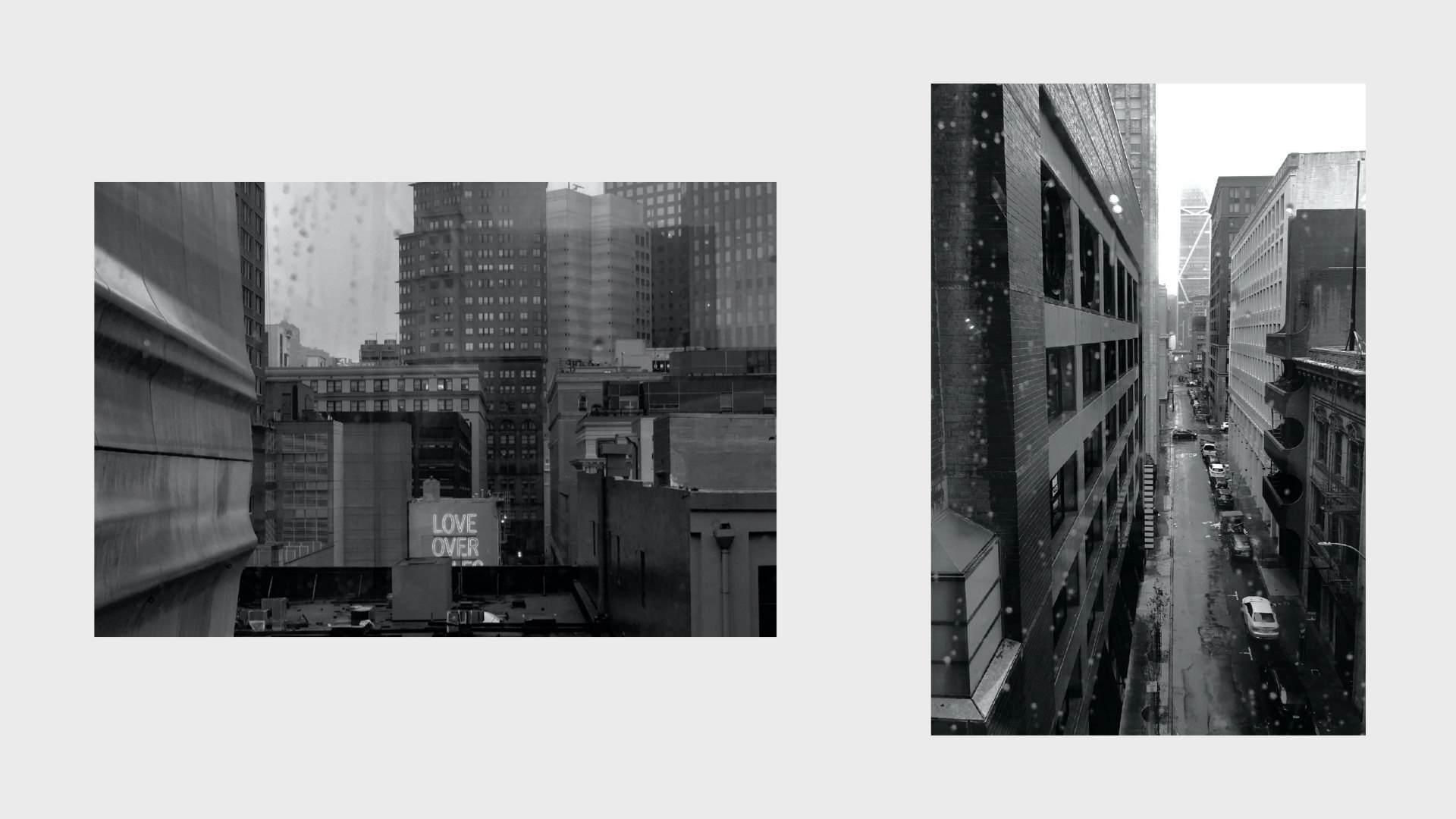 📸 Siliconless — image 21