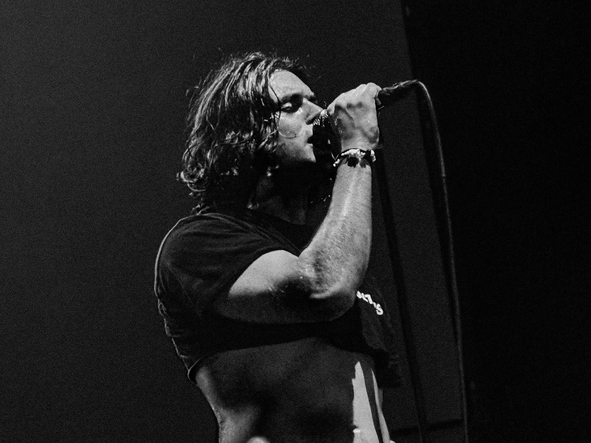 📸 Photography /MIW — image 72
