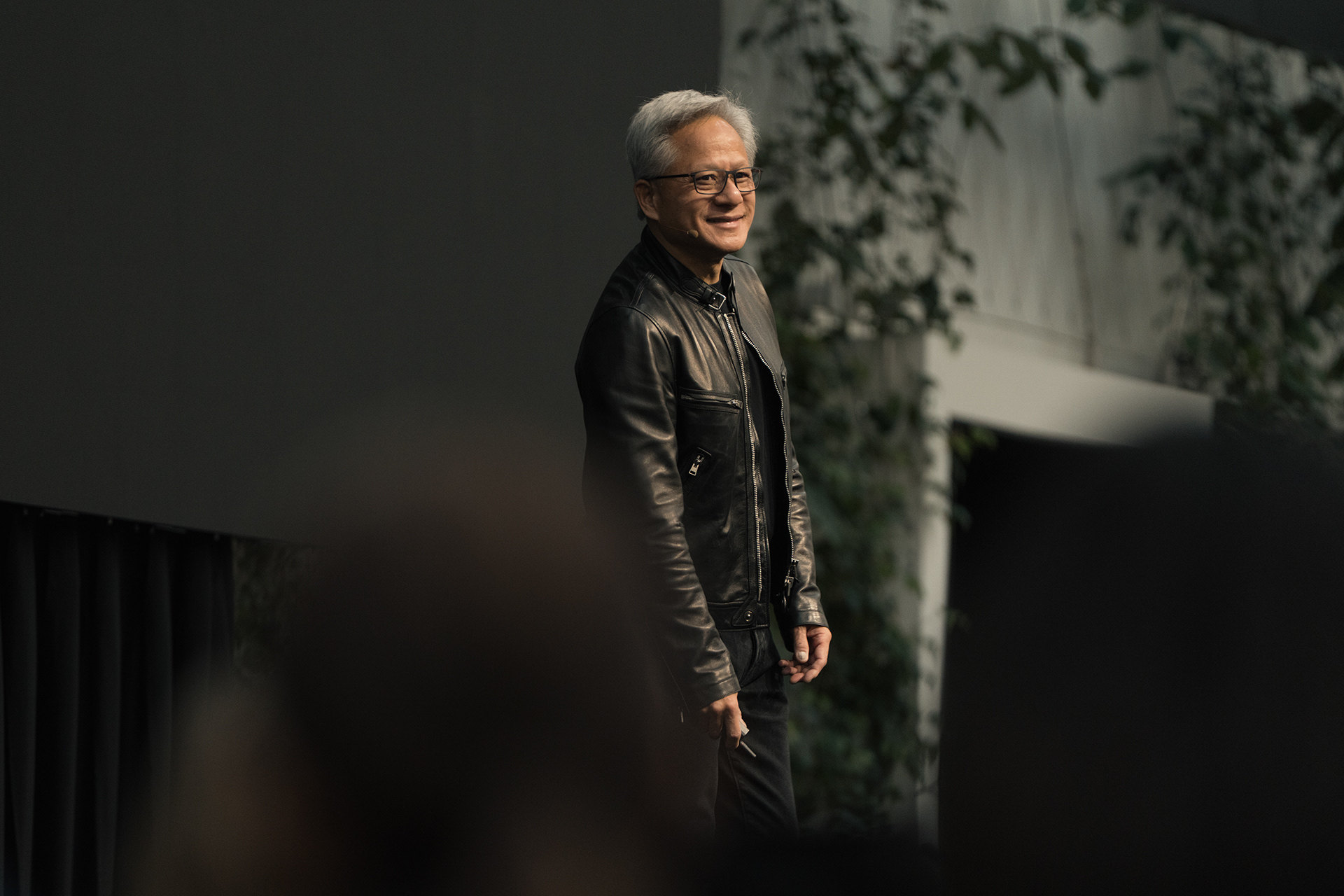 \BTS x NVIDIA — image 25