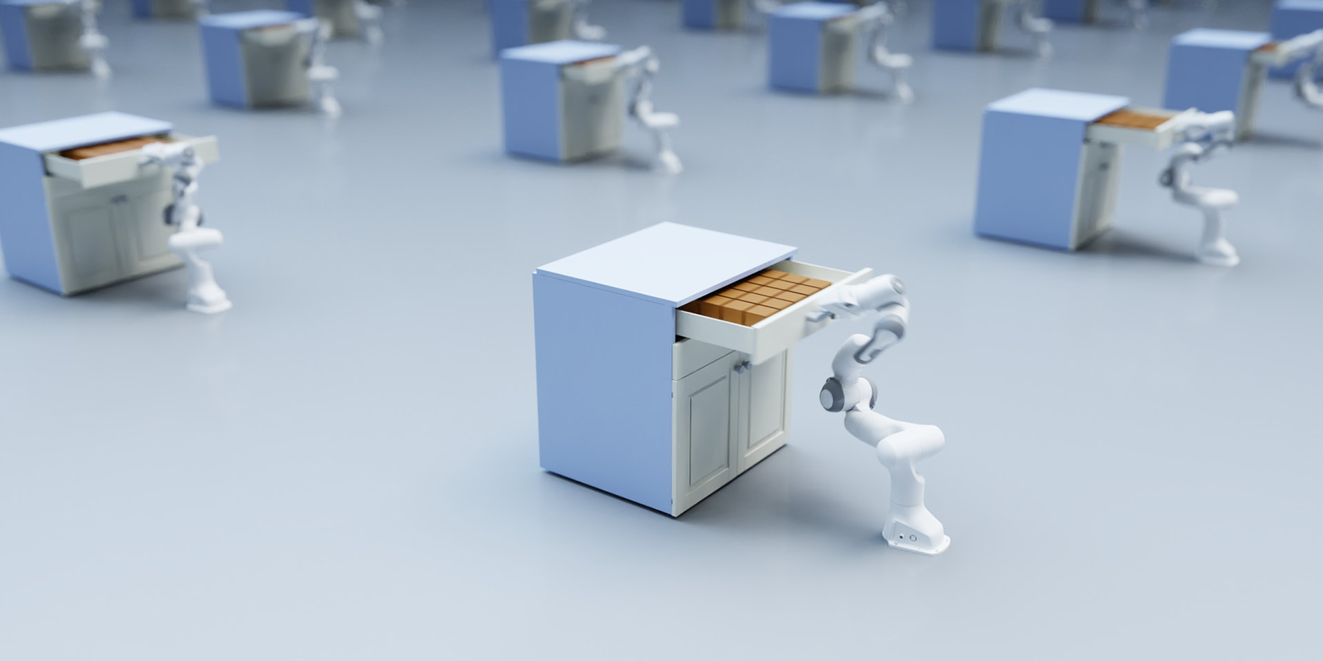 \NVIDIA Robotics — image 13