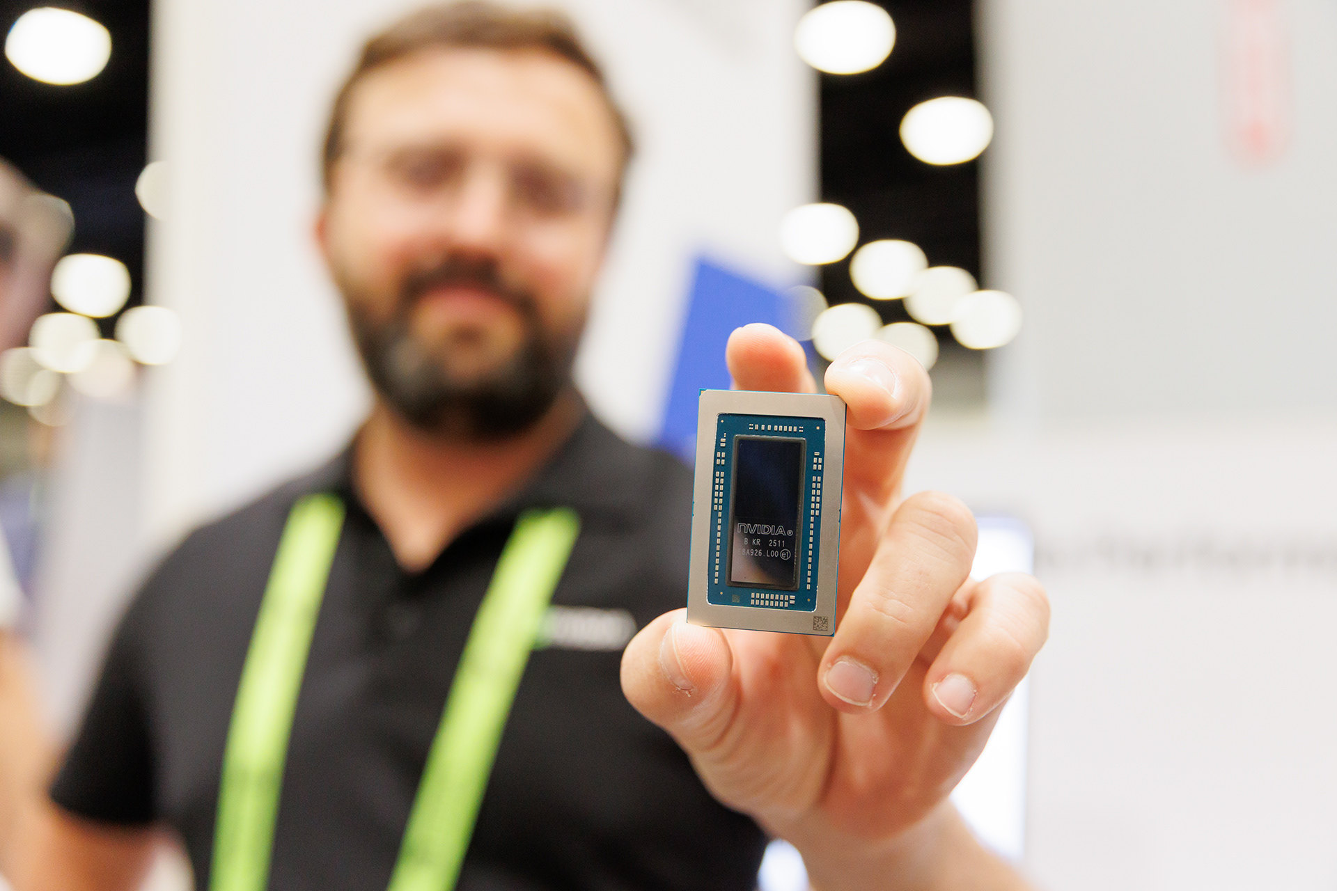 \DGX Spark \25 — image 36