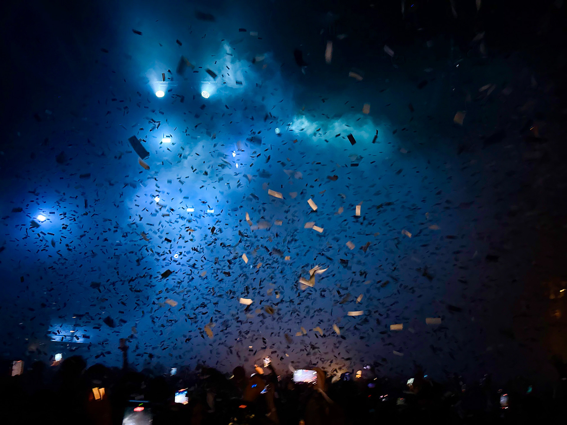 📸 Photography /live — image 20