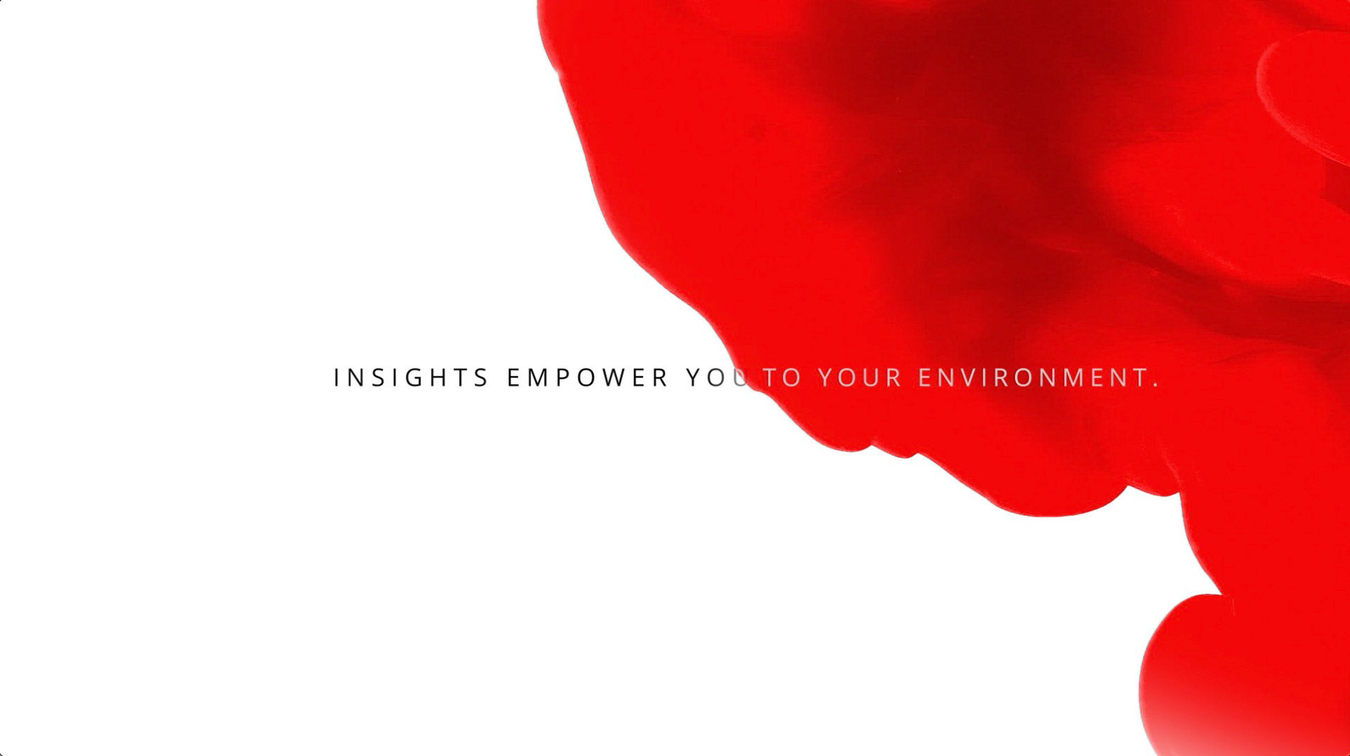 Insights \Cyber — image 8