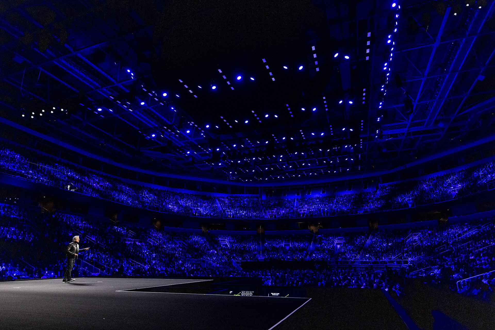 \DGX Spark \25 — image 17