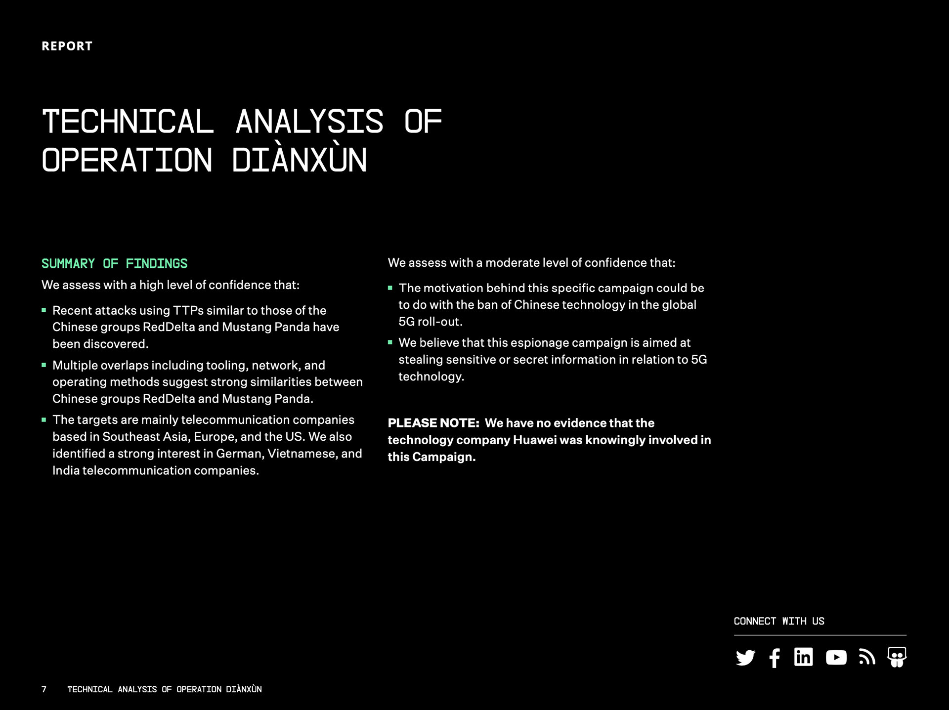 Advanced Threat Research — image 11
