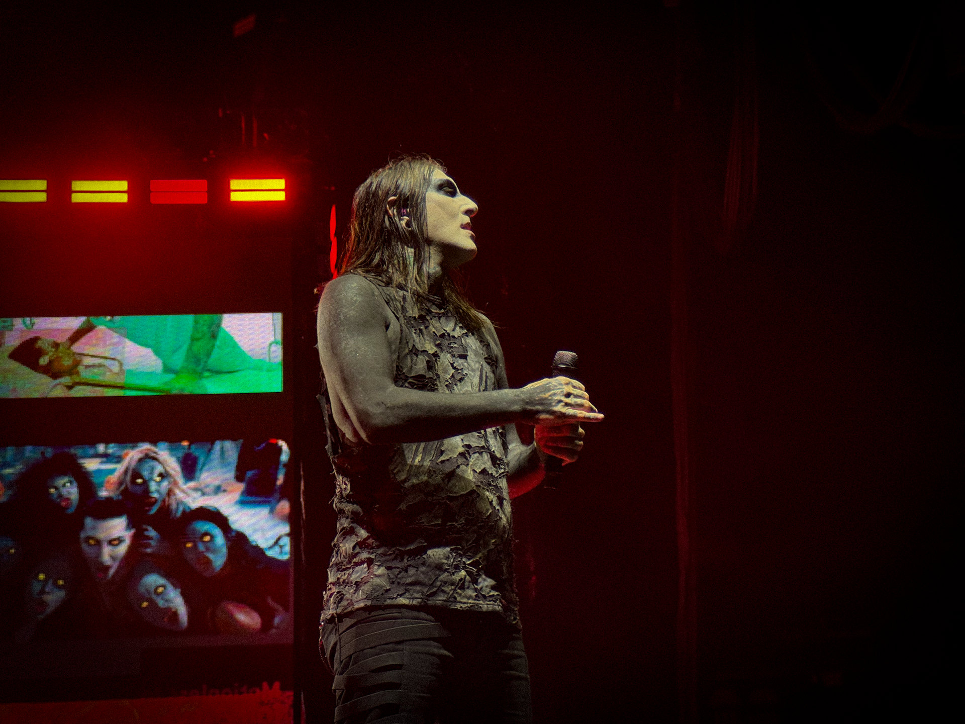 📸 Photography /MIW — image 40