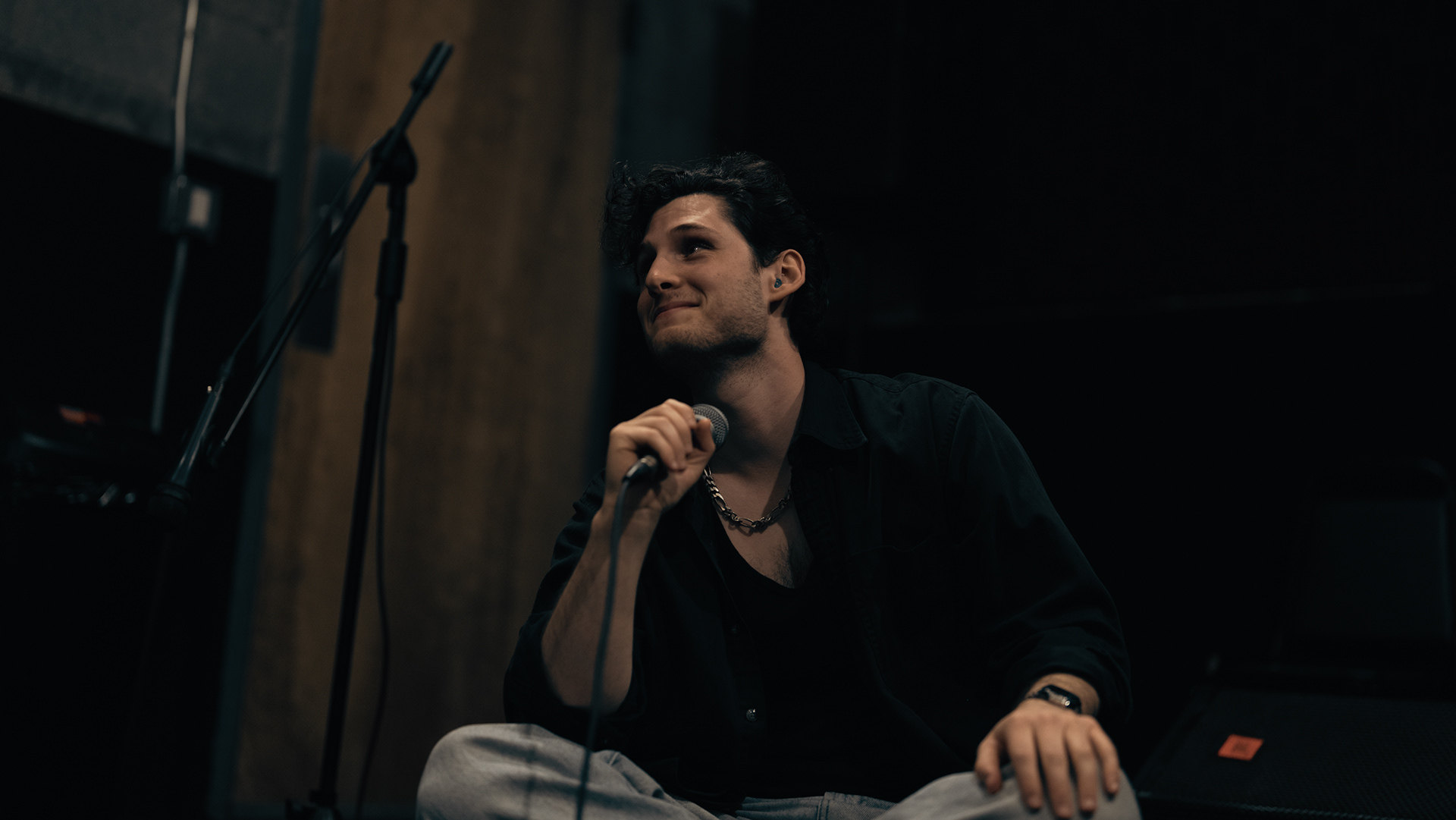 Idle Hour — image 9