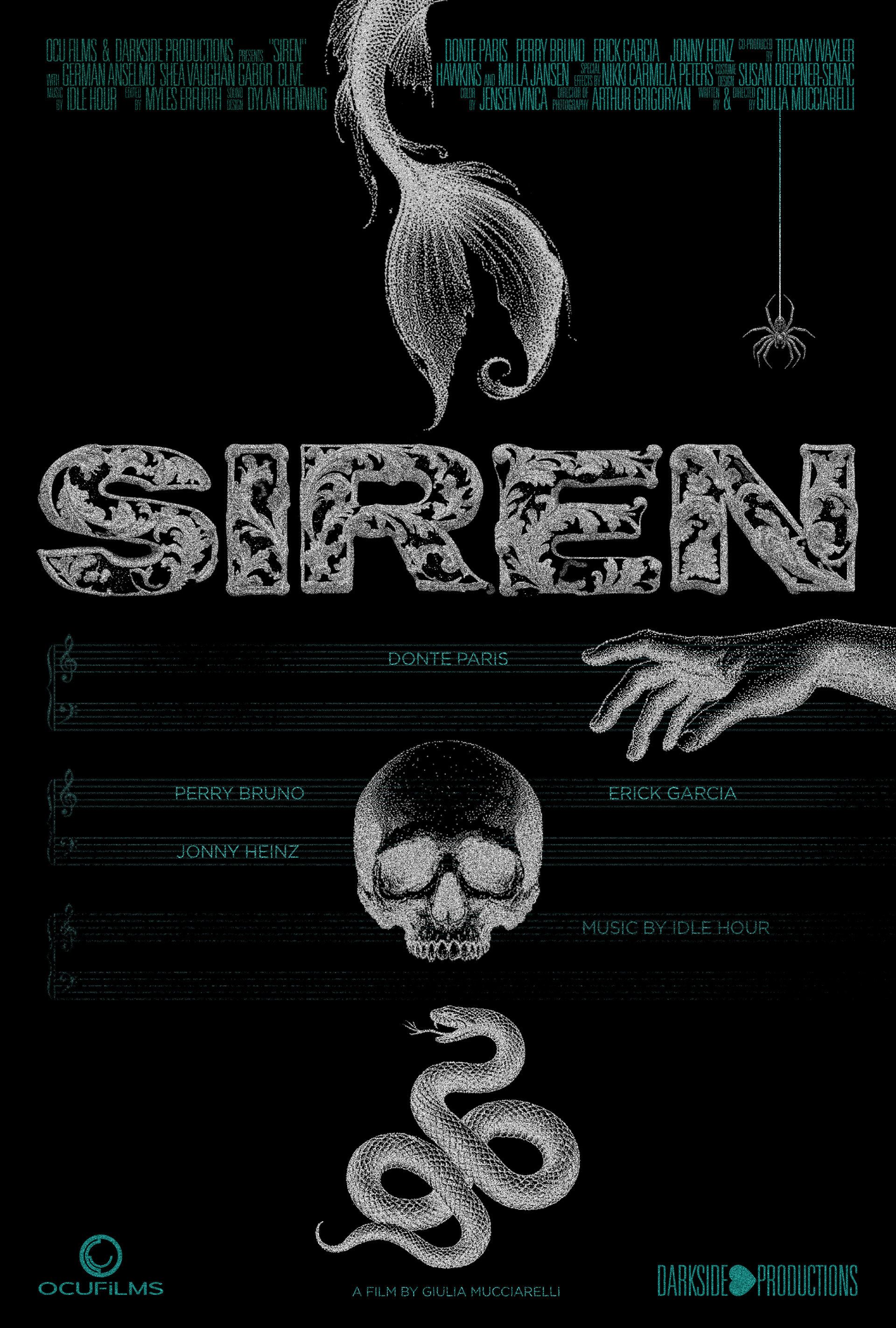 SIREN — image 28
