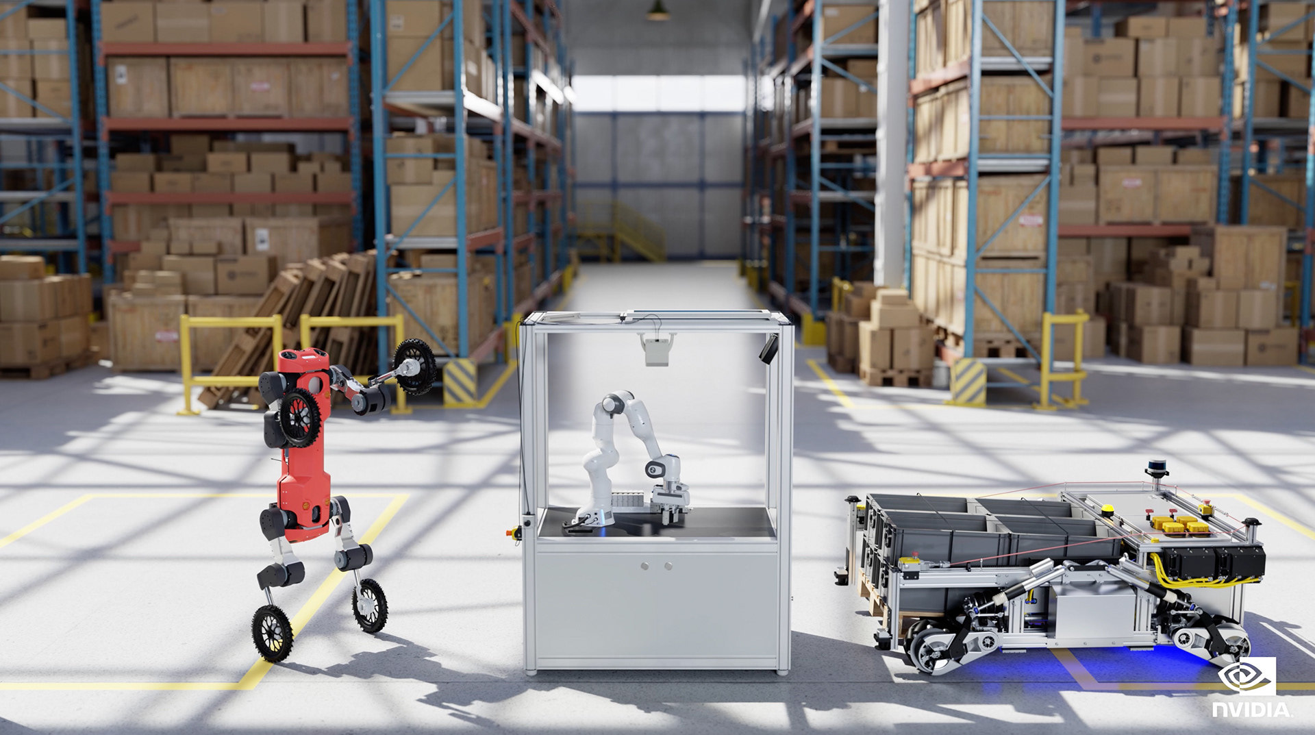 \NVIDIA Robotics — image 22