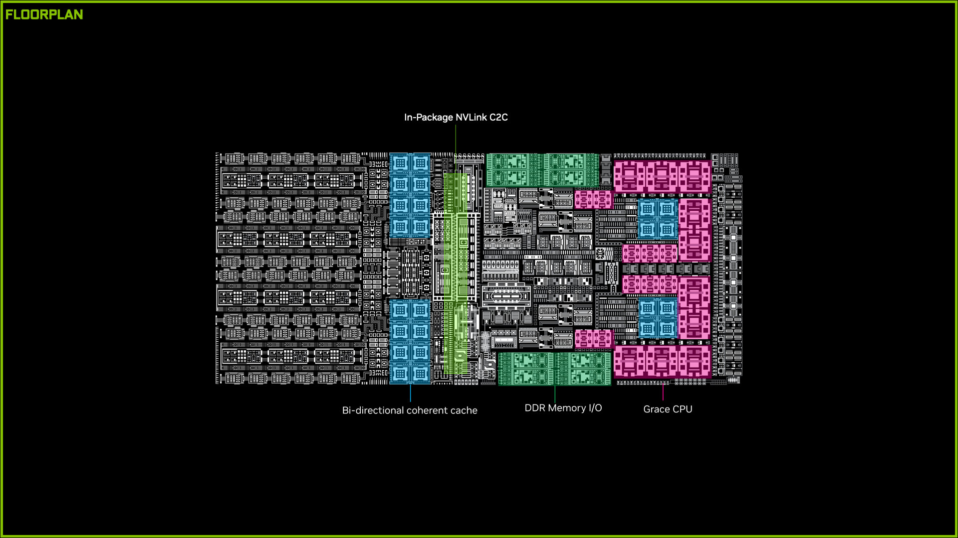 \DGX Spark \25 — image 35